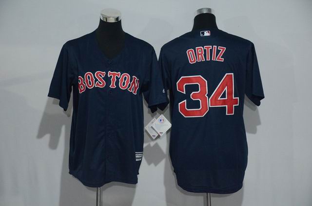 2017 kid mlb jerseys-012